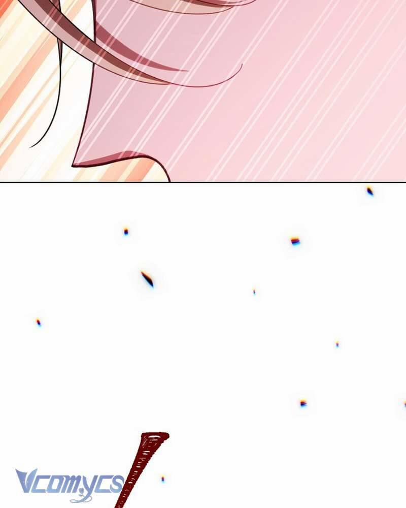 Hầu Gái Độc Quyền Của Hoàng Hậu Phản Diện 40 trang 133