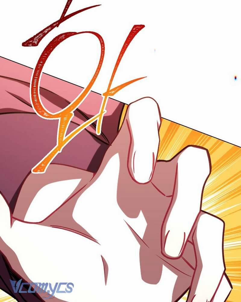 Hầu Gái Độc Quyền Của Hoàng Hậu Phản Diện 40 trang 134