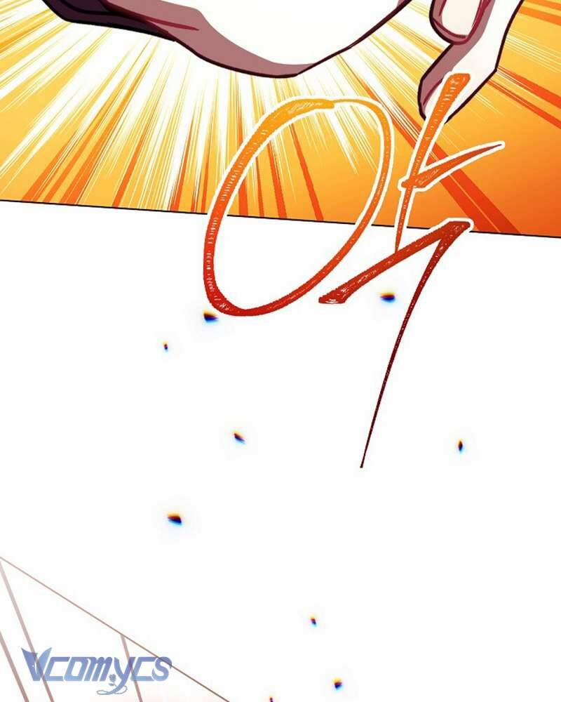 Hầu Gái Độc Quyền Của Hoàng Hậu Phản Diện 40 trang 135