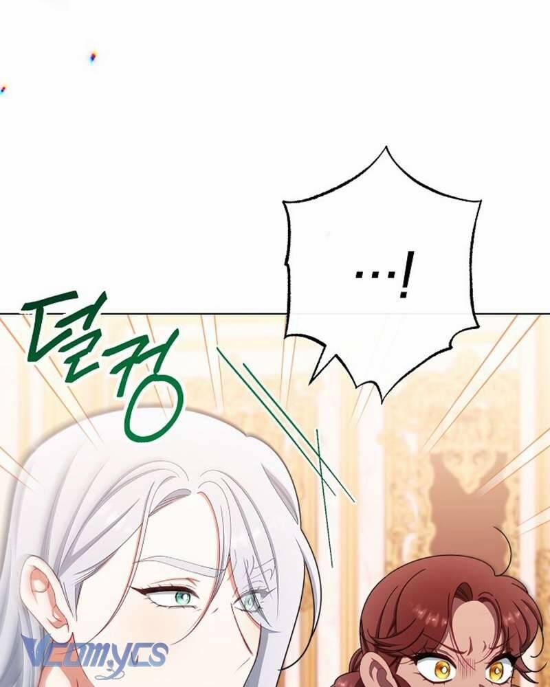 Hầu Gái Độc Quyền Của Hoàng Hậu Phản Diện 40 trang 139