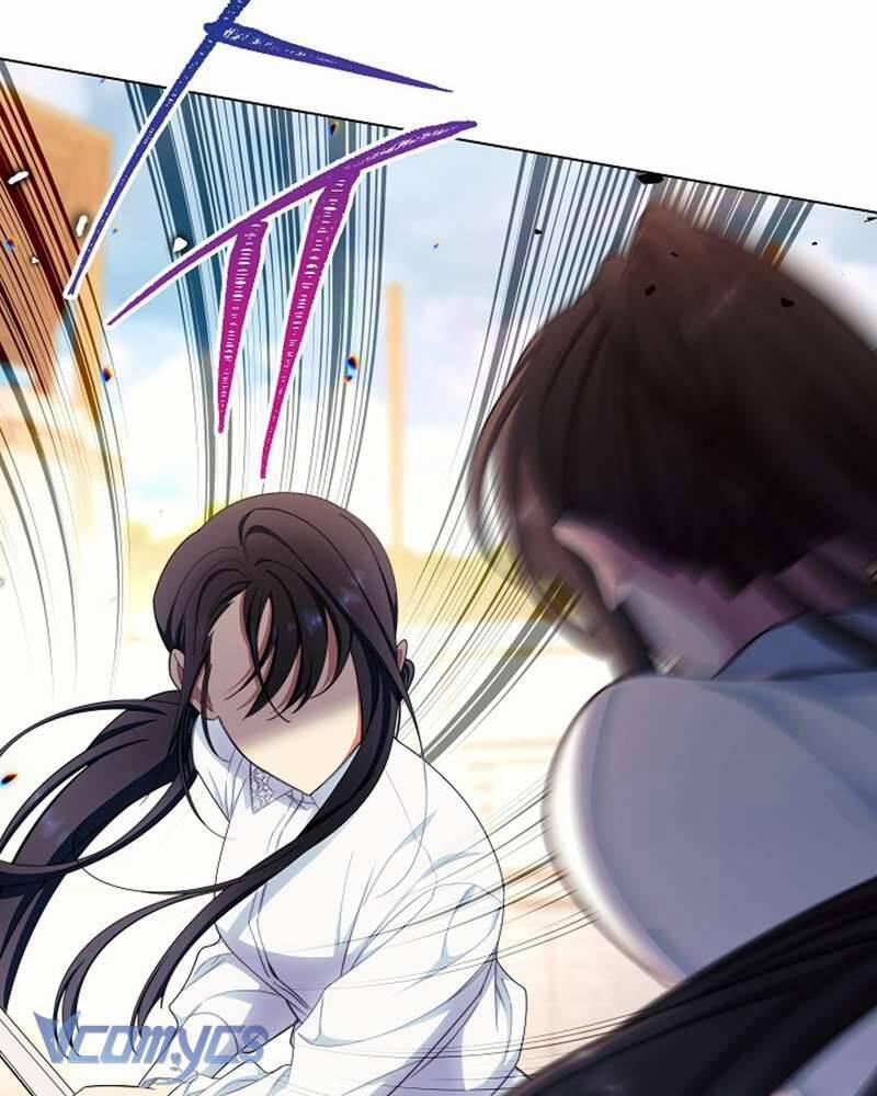 Hầu Gái Độc Quyền Của Hoàng Hậu Phản Diện 40 trang 14