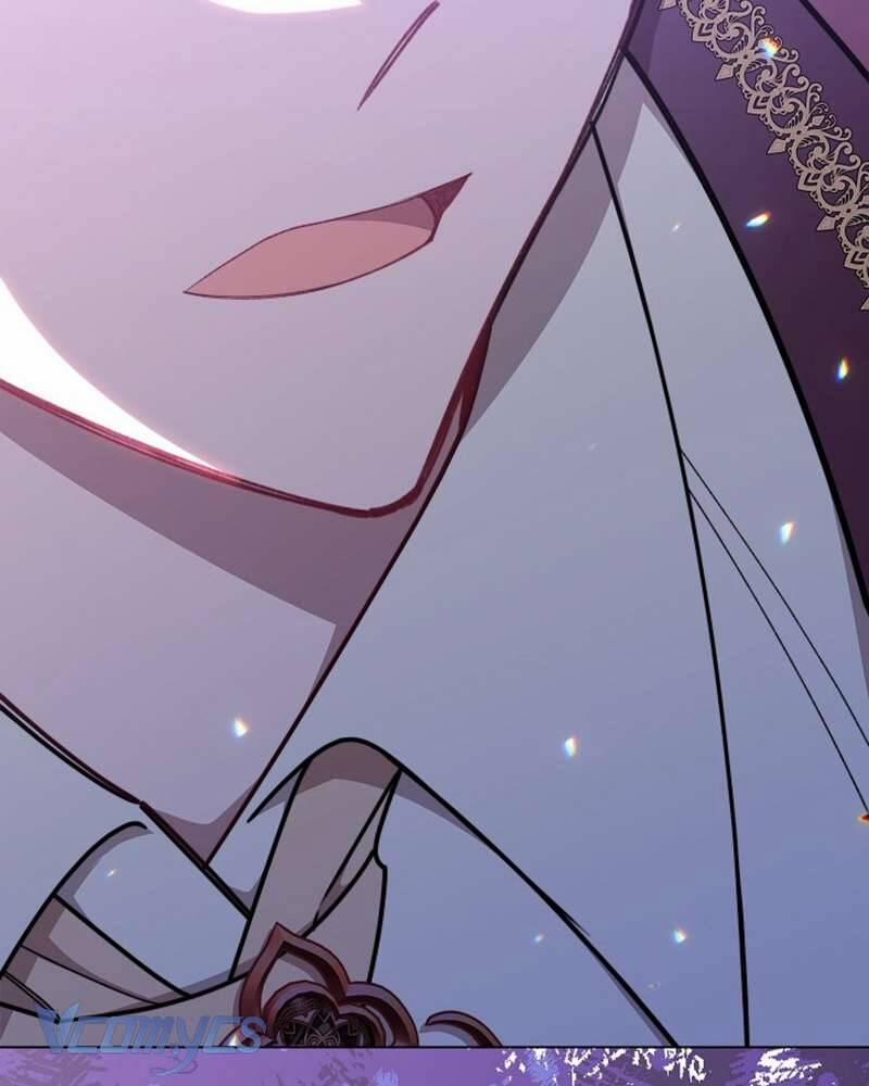 Hầu Gái Độc Quyền Của Hoàng Hậu Phản Diện 40 trang 142