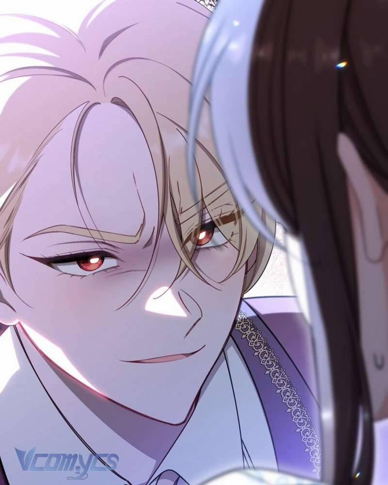 Hầu Gái Độc Quyền Của Hoàng Hậu Phản Diện 40 trang 144