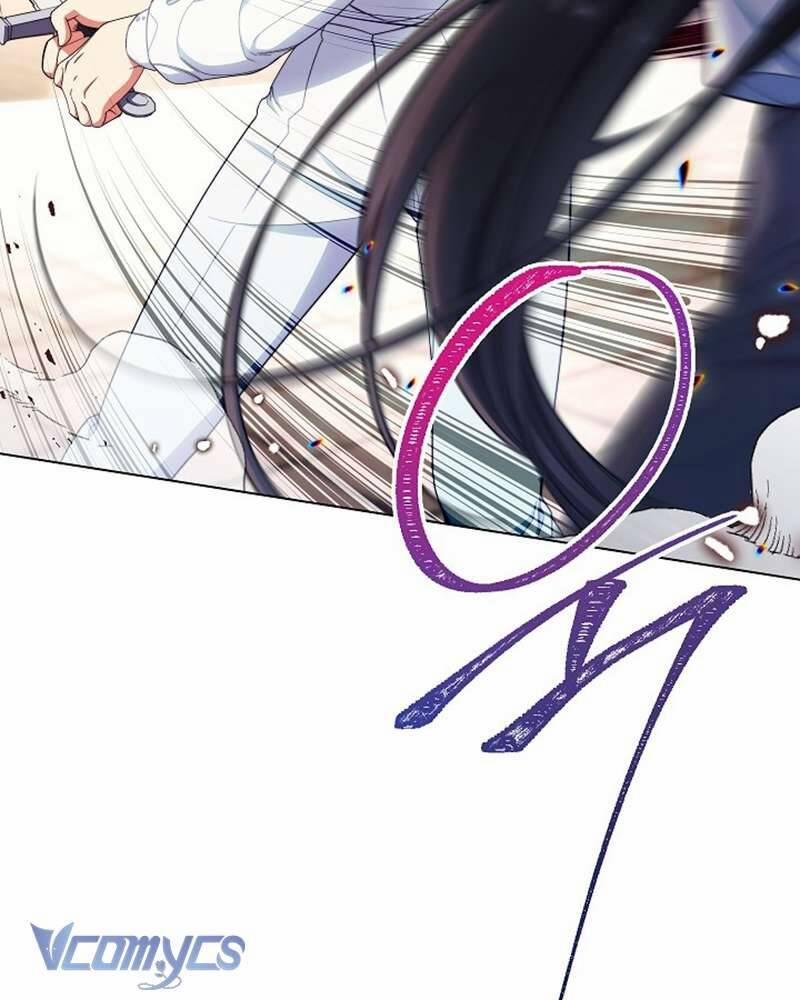 Hầu Gái Độc Quyền Của Hoàng Hậu Phản Diện 40 trang 15