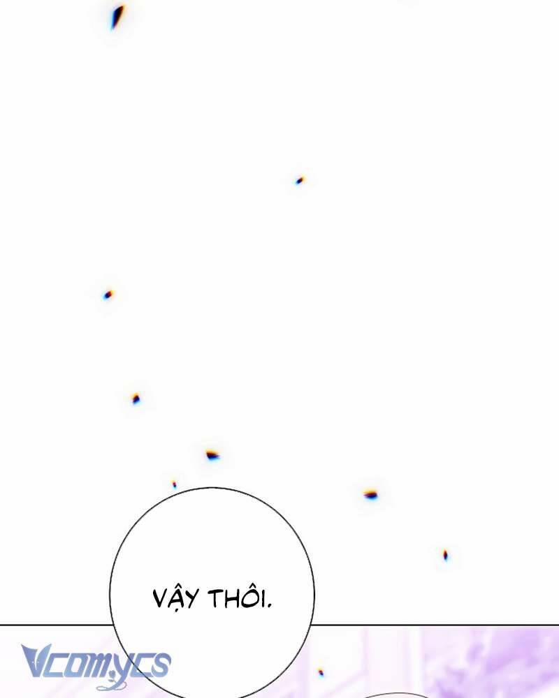 Hầu Gái Độc Quyền Của Hoàng Hậu Phản Diện 40 trang 150