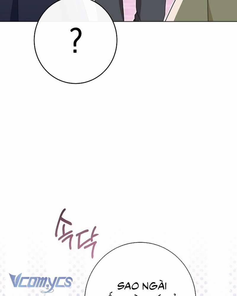 Hầu Gái Độc Quyền Của Hoàng Hậu Phản Diện 40 trang 158