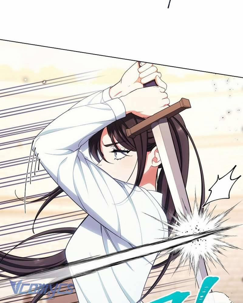 Hầu Gái Độc Quyền Của Hoàng Hậu Phản Diện 40 trang 16