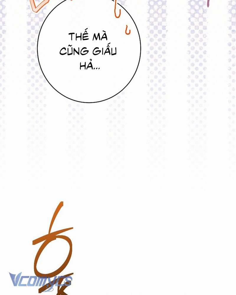 Hầu Gái Độc Quyền Của Hoàng Hậu Phản Diện 40 trang 161