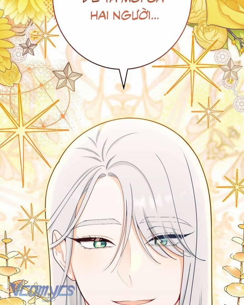 Hầu Gái Độc Quyền Của Hoàng Hậu Phản Diện 40 trang 164