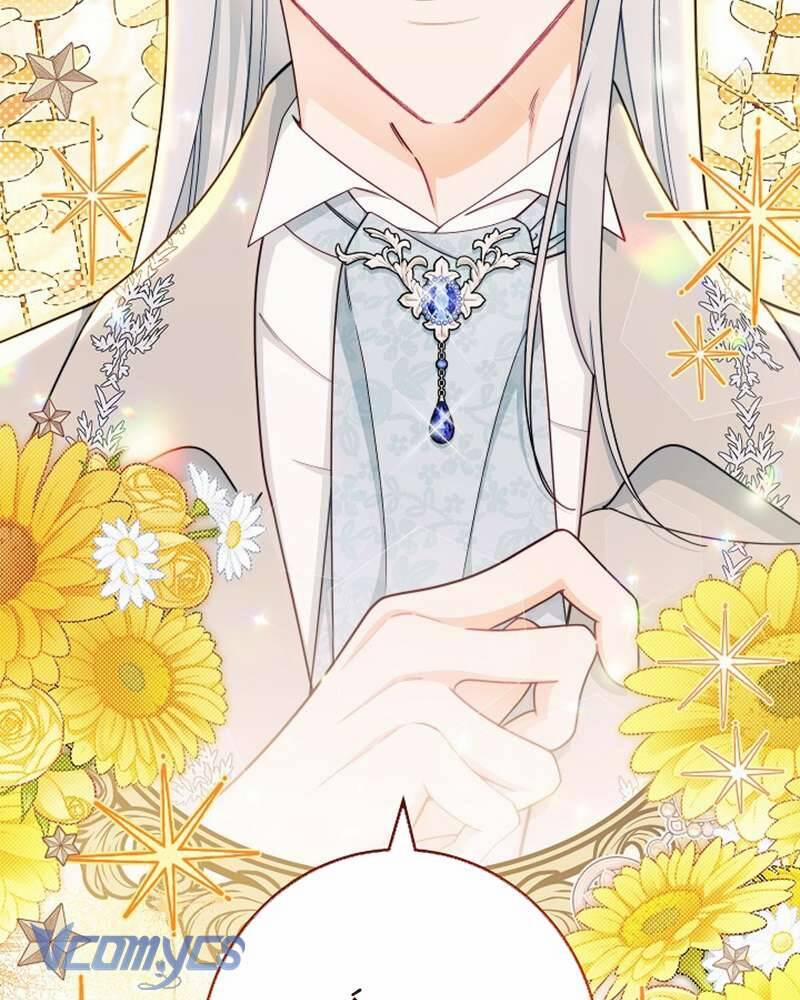 Hầu Gái Độc Quyền Của Hoàng Hậu Phản Diện 40 trang 165