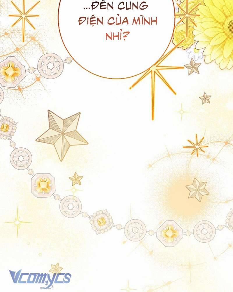 Hầu Gái Độc Quyền Của Hoàng Hậu Phản Diện 40 trang 166