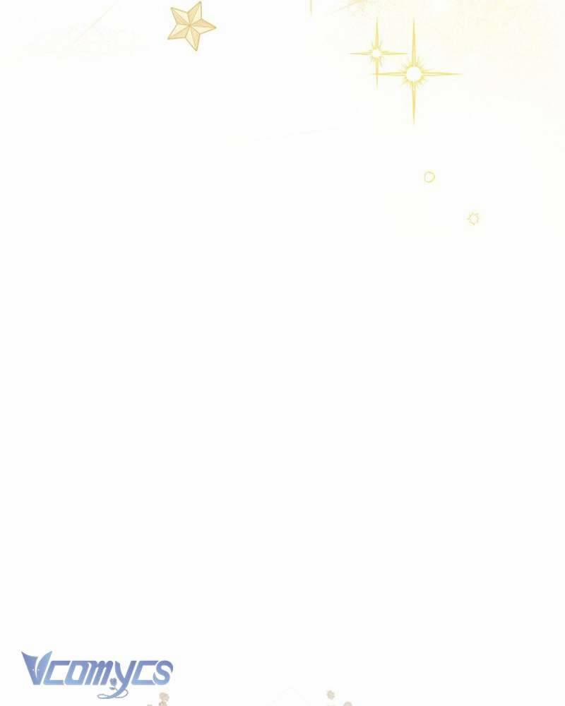 Hầu Gái Độc Quyền Của Hoàng Hậu Phản Diện 40 trang 167