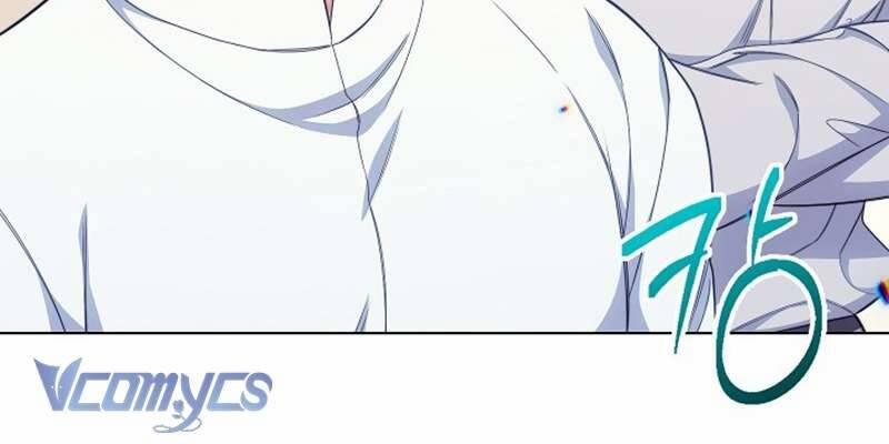 Hầu Gái Độc Quyền Của Hoàng Hậu Phản Diện 40 trang 19