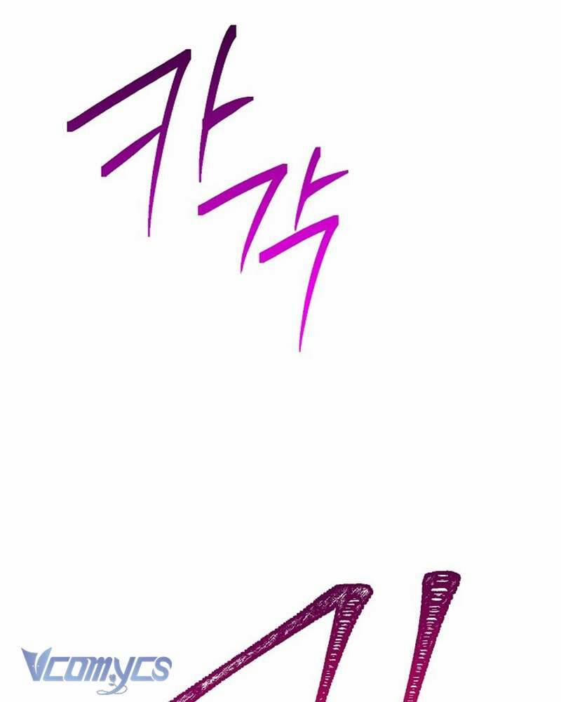 Hầu Gái Độc Quyền Của Hoàng Hậu Phản Diện 40 trang 20