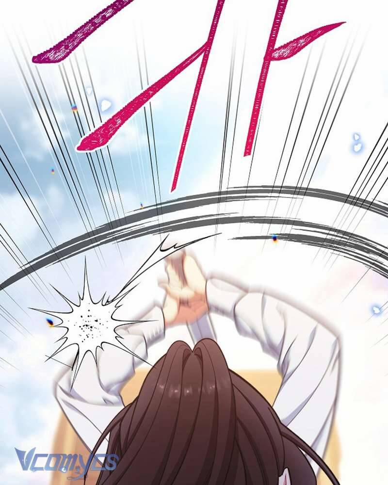 Hầu Gái Độc Quyền Của Hoàng Hậu Phản Diện 40 trang 21