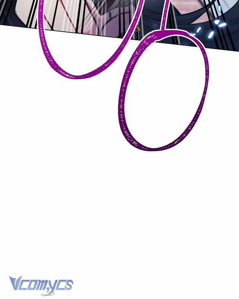 Hầu Gái Độc Quyền Của Hoàng Hậu Phản Diện 40 trang 23