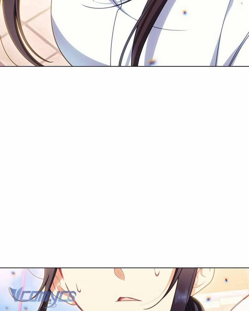 Hầu Gái Độc Quyền Của Hoàng Hậu Phản Diện 40 trang 25