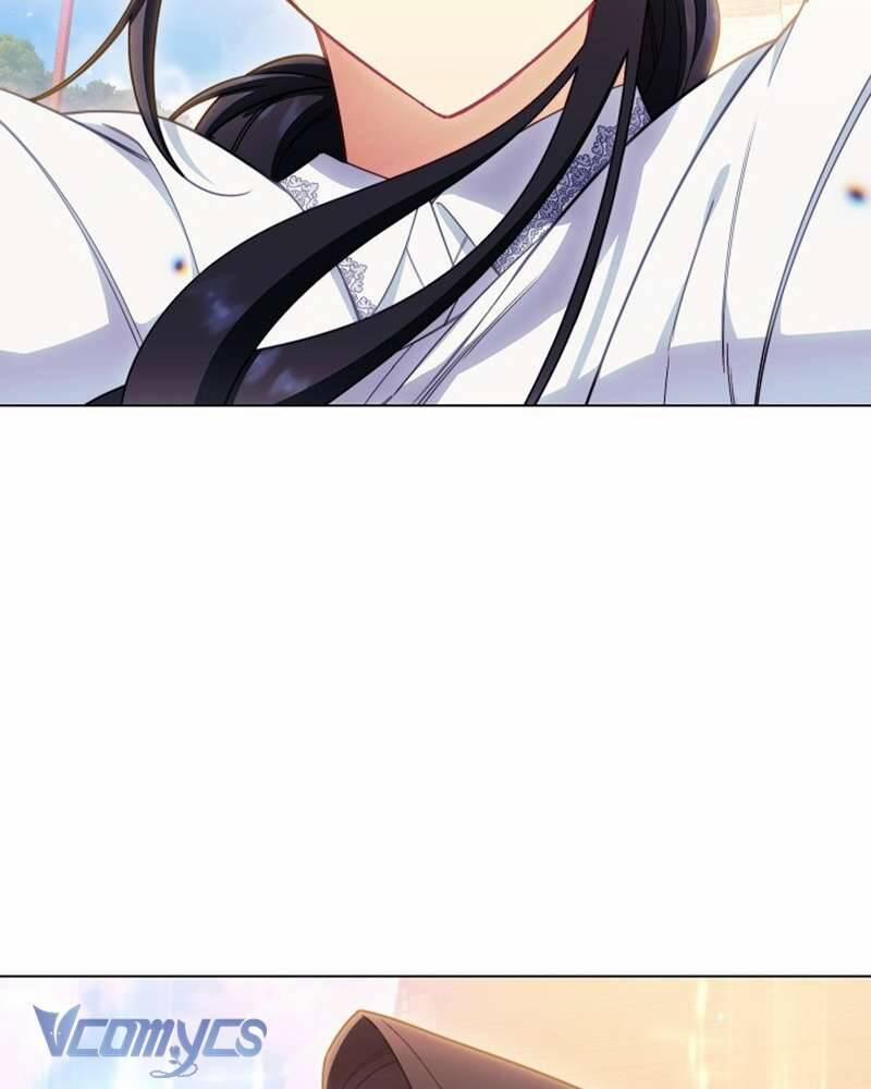 Hầu Gái Độc Quyền Của Hoàng Hậu Phản Diện 40 trang 26