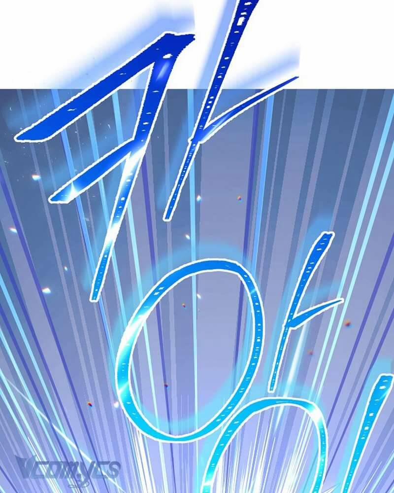 Hầu Gái Độc Quyền Của Hoàng Hậu Phản Diện 40 trang 29