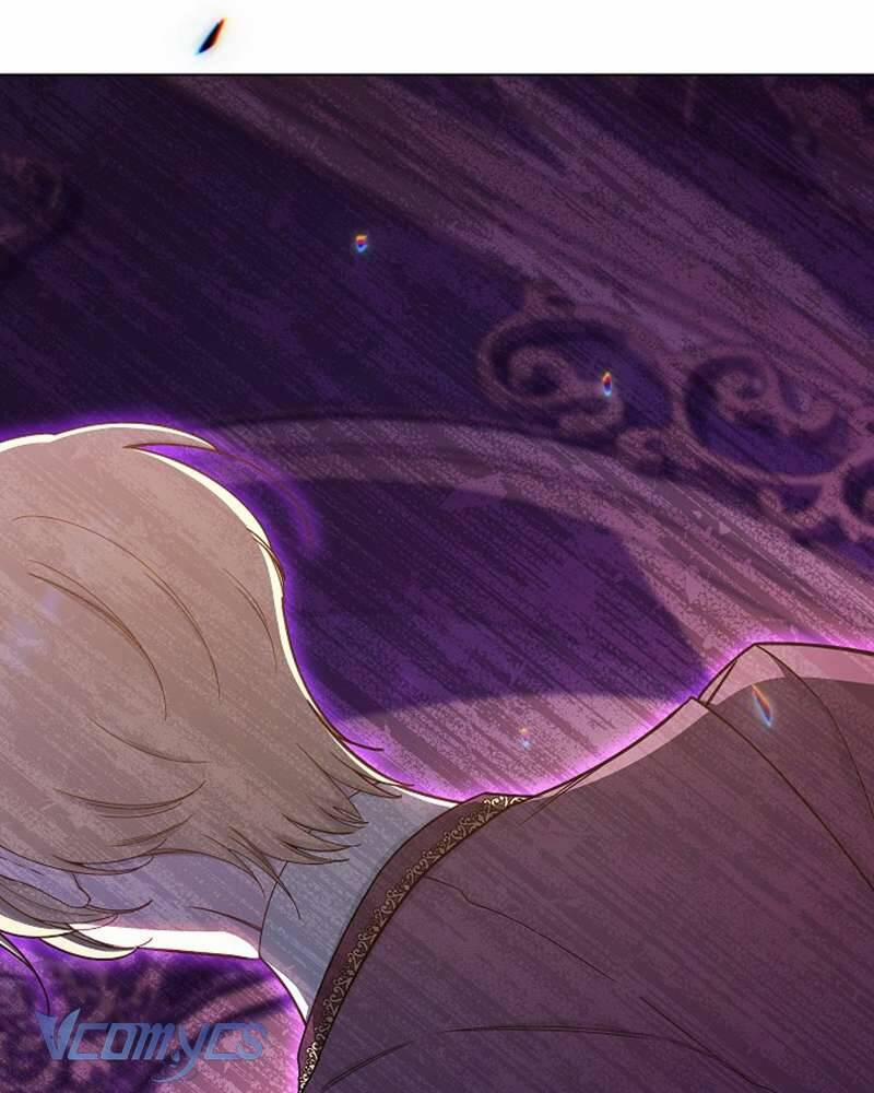 Hầu Gái Độc Quyền Của Hoàng Hậu Phản Diện 40 trang 3