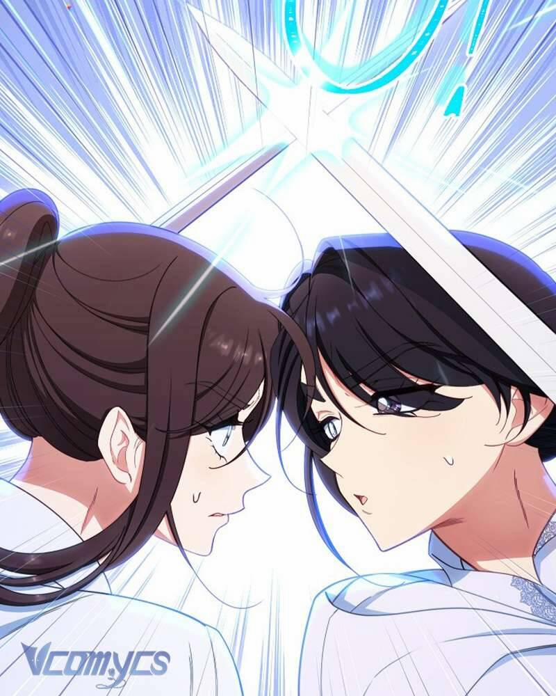 Hầu Gái Độc Quyền Của Hoàng Hậu Phản Diện 40 trang 30