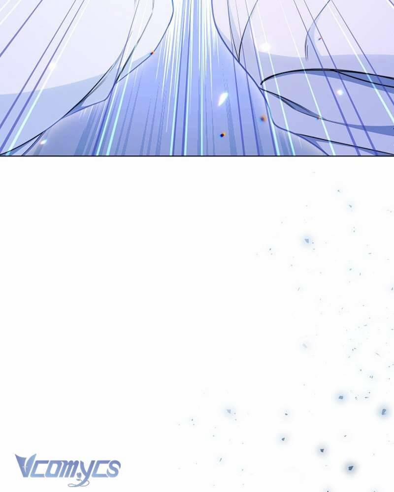 Hầu Gái Độc Quyền Của Hoàng Hậu Phản Diện 40 trang 31