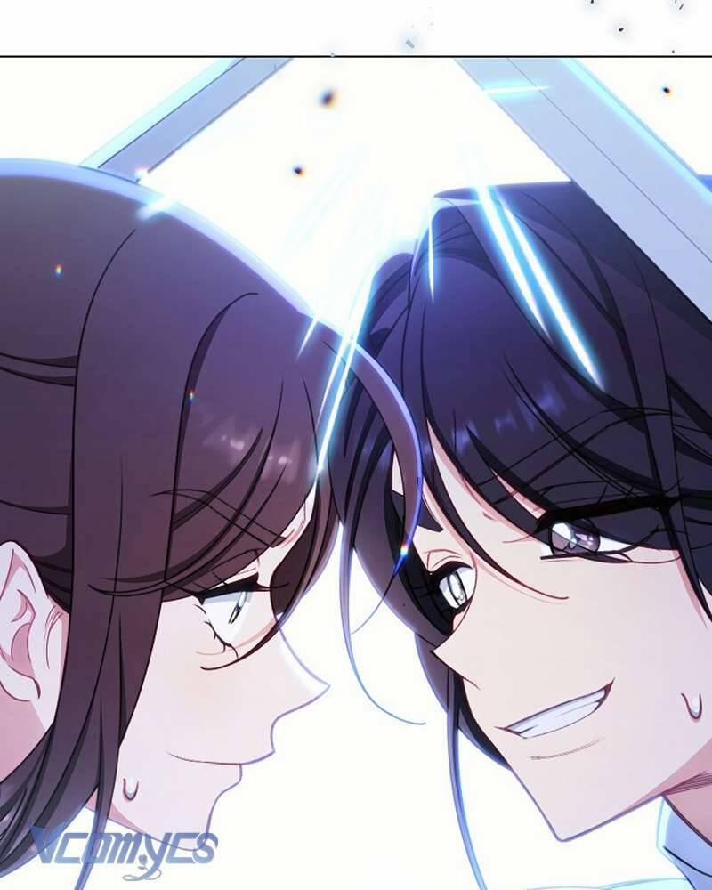 Hầu Gái Độc Quyền Của Hoàng Hậu Phản Diện 40 trang 32