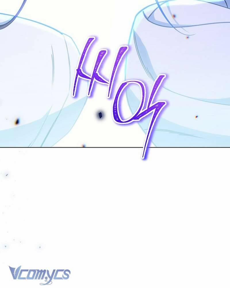 Hầu Gái Độc Quyền Của Hoàng Hậu Phản Diện 40 trang 33