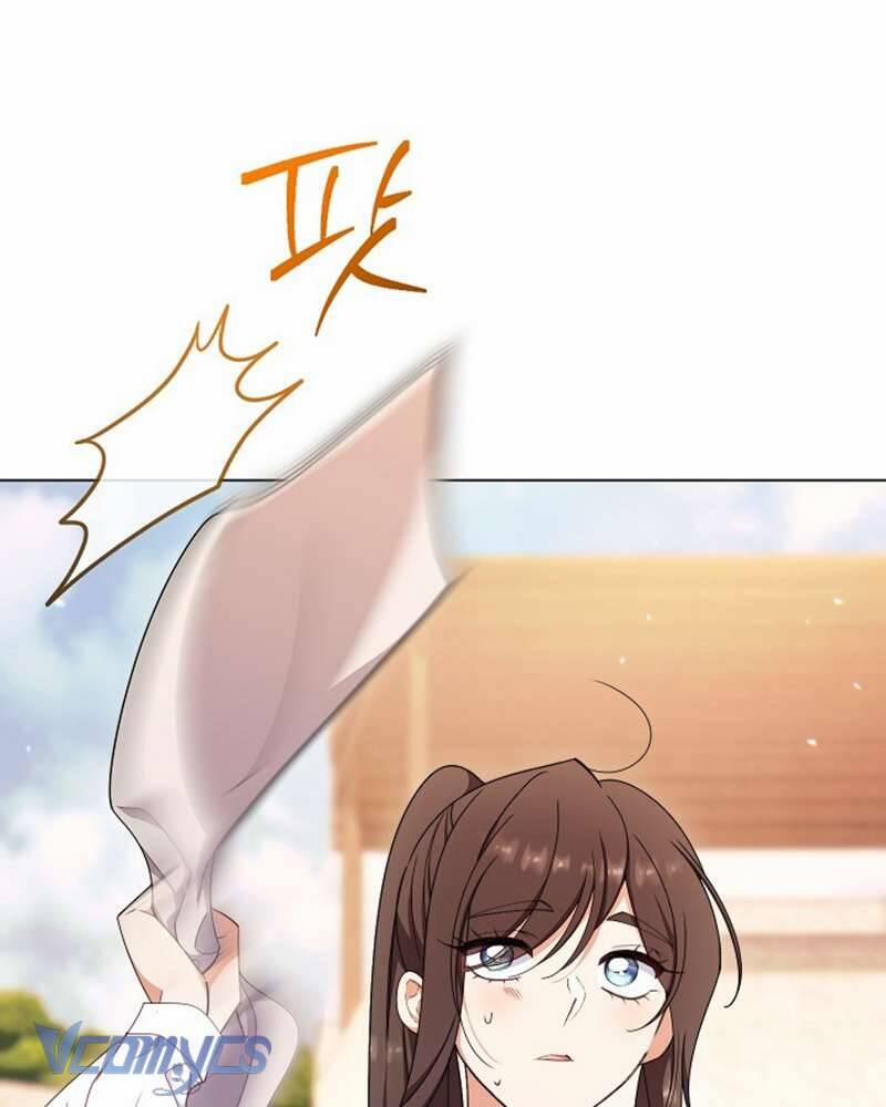 Hầu Gái Độc Quyền Của Hoàng Hậu Phản Diện 40 trang 39