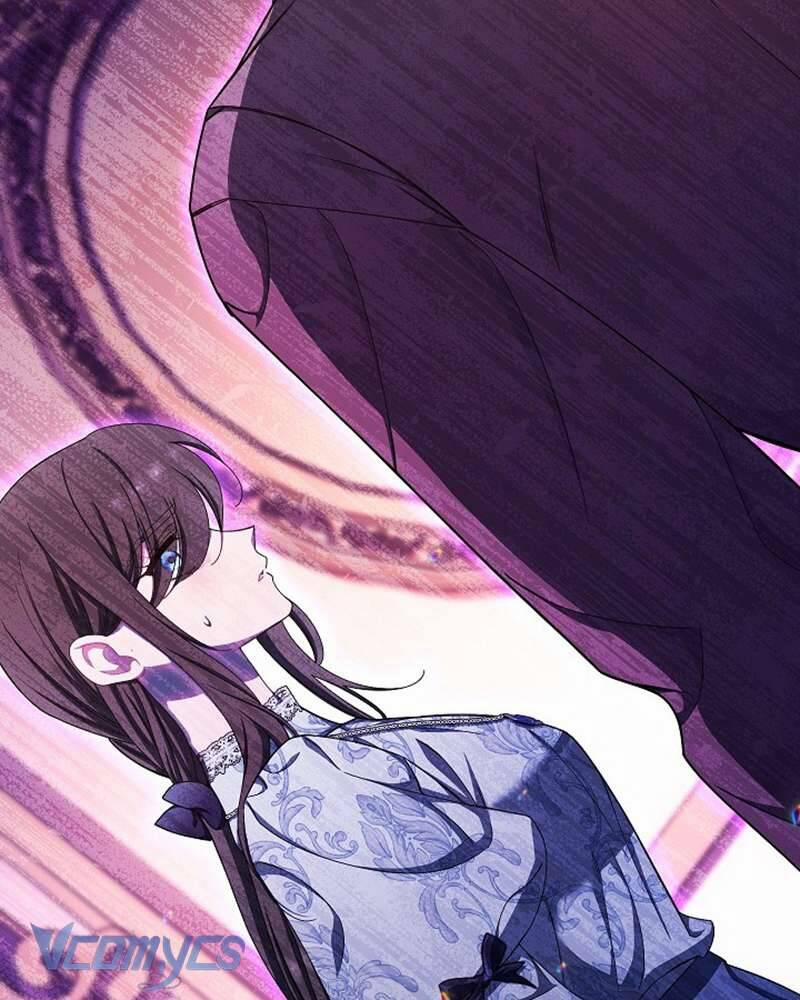 Hầu Gái Độc Quyền Của Hoàng Hậu Phản Diện 40 trang 4