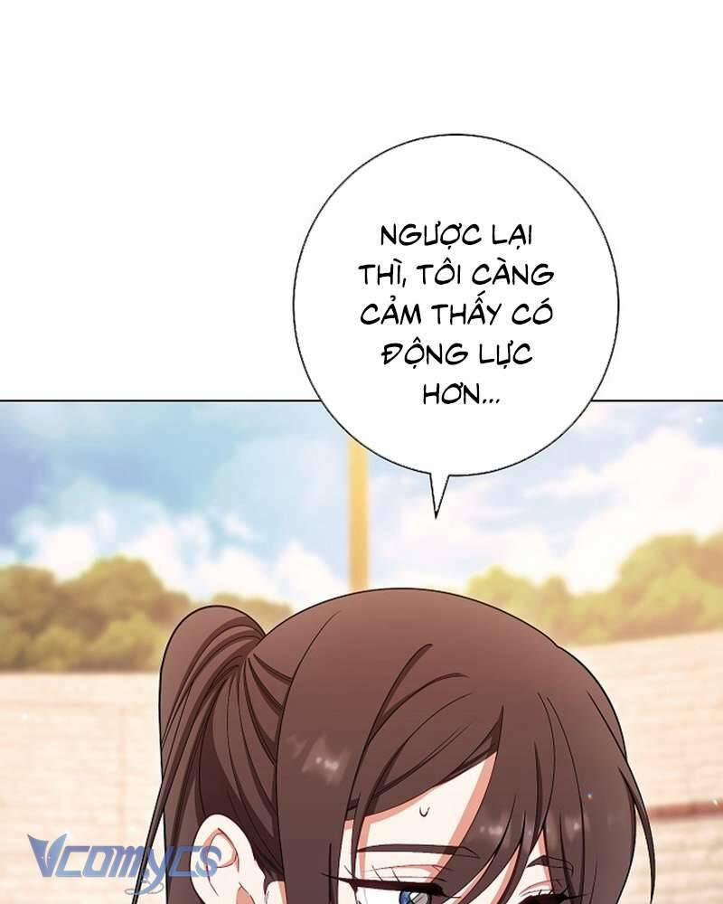 Hầu Gái Độc Quyền Của Hoàng Hậu Phản Diện 40 trang 45