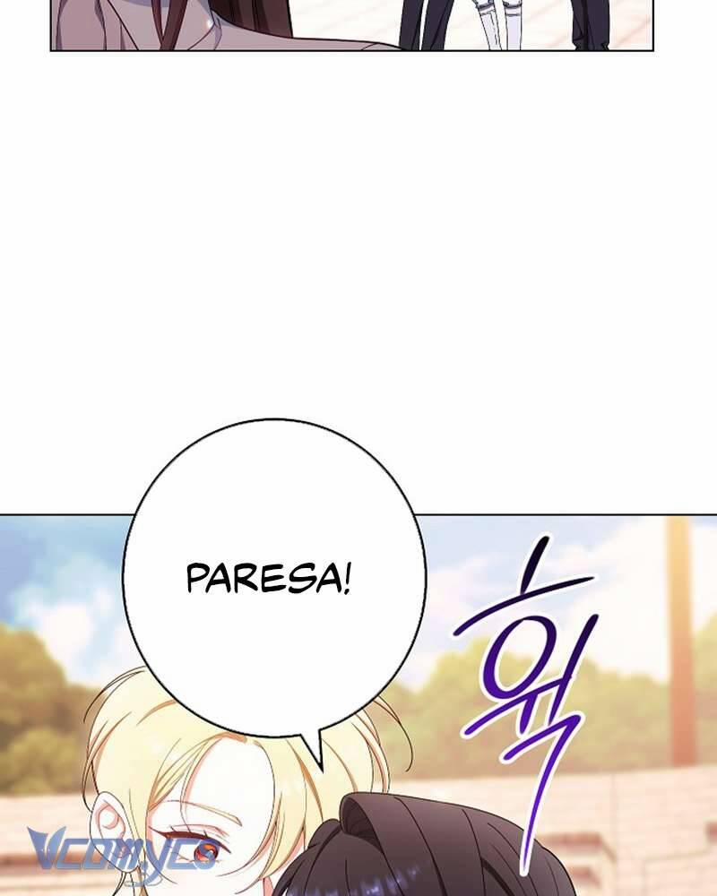 Hầu Gái Độc Quyền Của Hoàng Hậu Phản Diện 40 trang 48