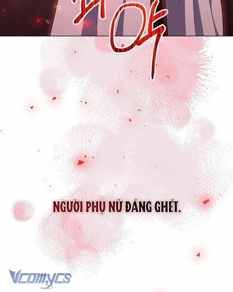 Hầu Gái Độc Quyền Của Hoàng Hậu Phản Diện 40 trang 55