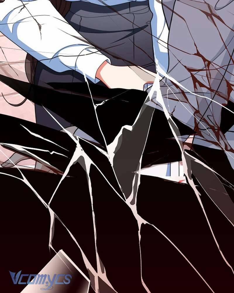 Hầu Gái Độc Quyền Của Hoàng Hậu Phản Diện 40 trang 58