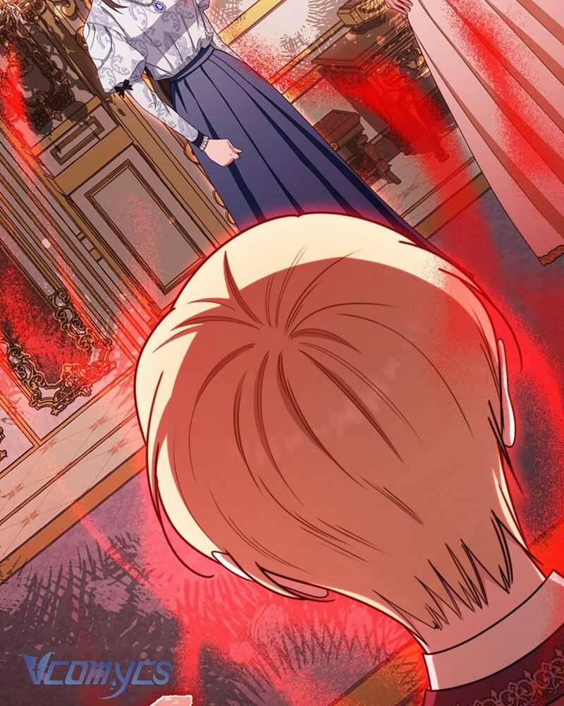 Hầu Gái Độc Quyền Của Hoàng Hậu Phản Diện 40 trang 61