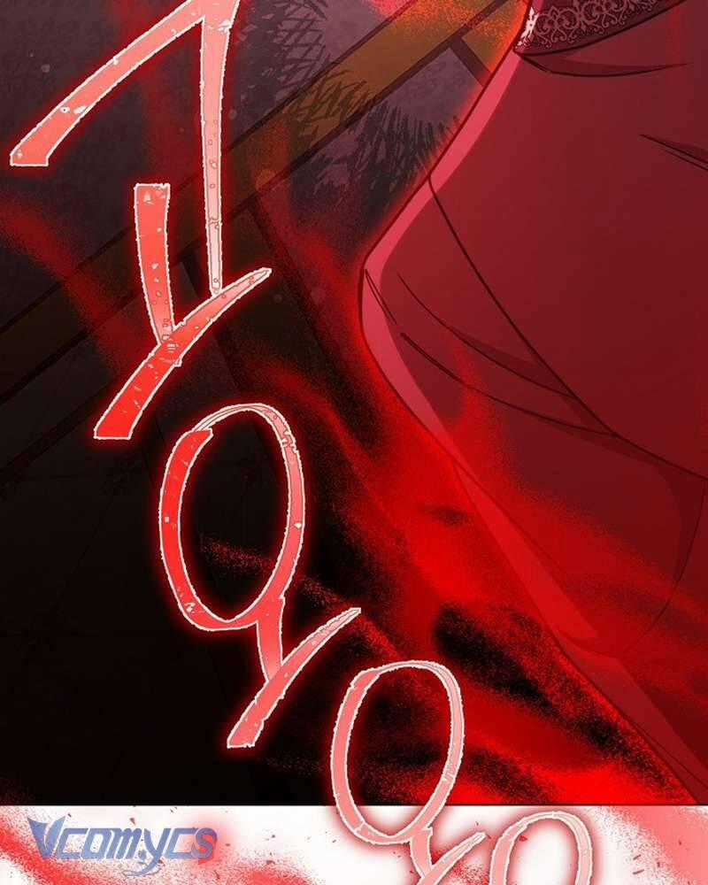 Hầu Gái Độc Quyền Của Hoàng Hậu Phản Diện 40 trang 62