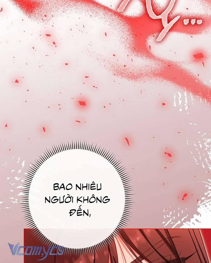 Hầu Gái Độc Quyền Của Hoàng Hậu Phản Diện 40 trang 63