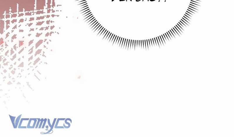 Hầu Gái Độc Quyền Của Hoàng Hậu Phản Diện 40 trang 65