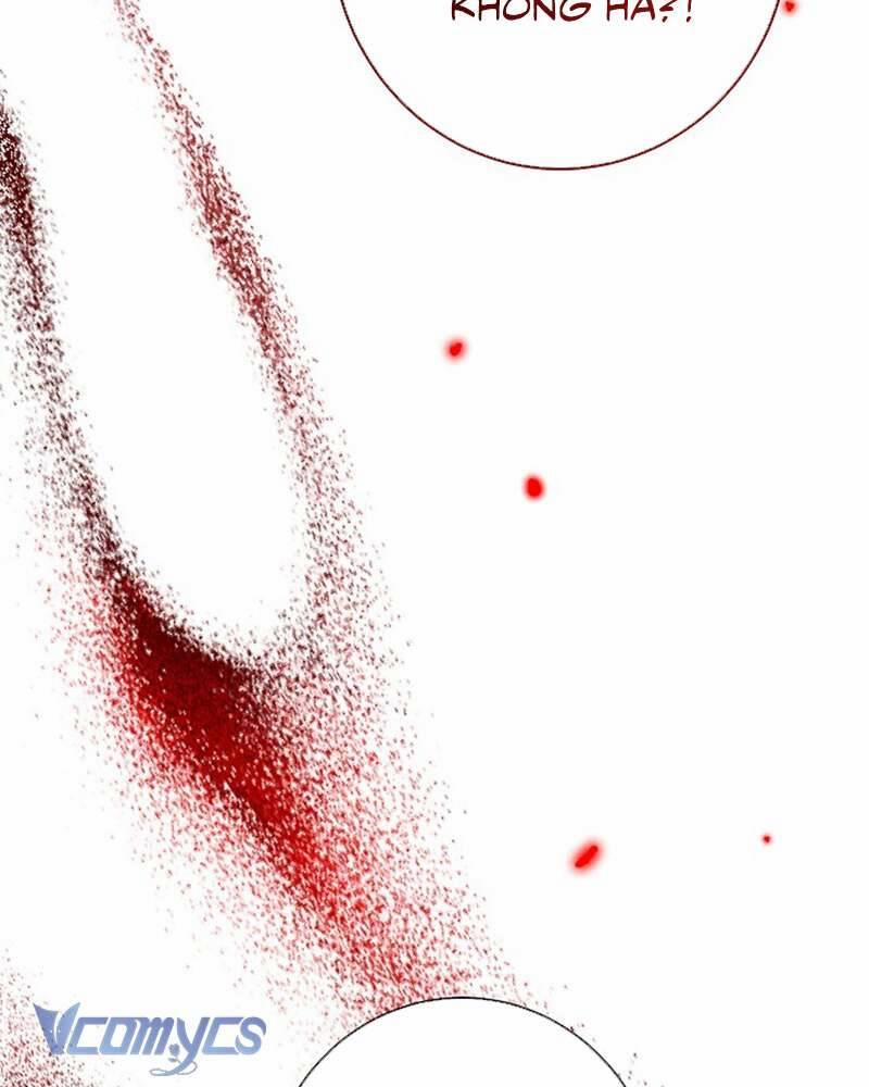 Hầu Gái Độc Quyền Của Hoàng Hậu Phản Diện 40 trang 68