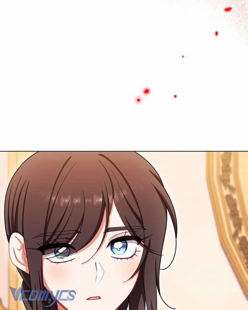 Hầu Gái Độc Quyền Của Hoàng Hậu Phản Diện 40 trang 74