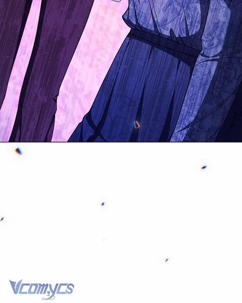 Hầu Gái Độc Quyền Của Hoàng Hậu Phản Diện 40 trang 8