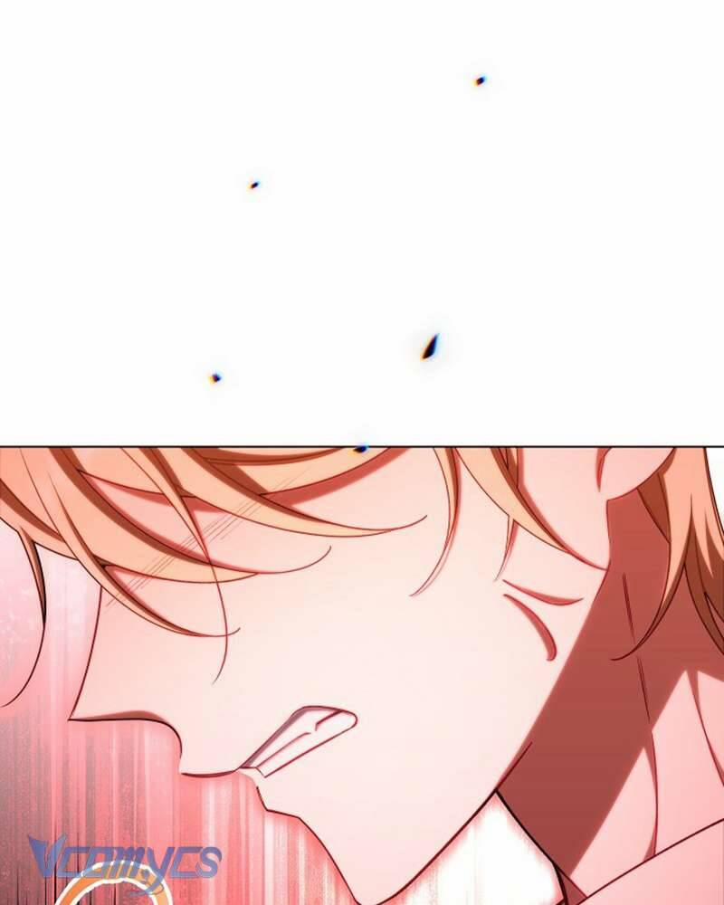 Hầu Gái Độc Quyền Của Hoàng Hậu Phản Diện 40 trang 80