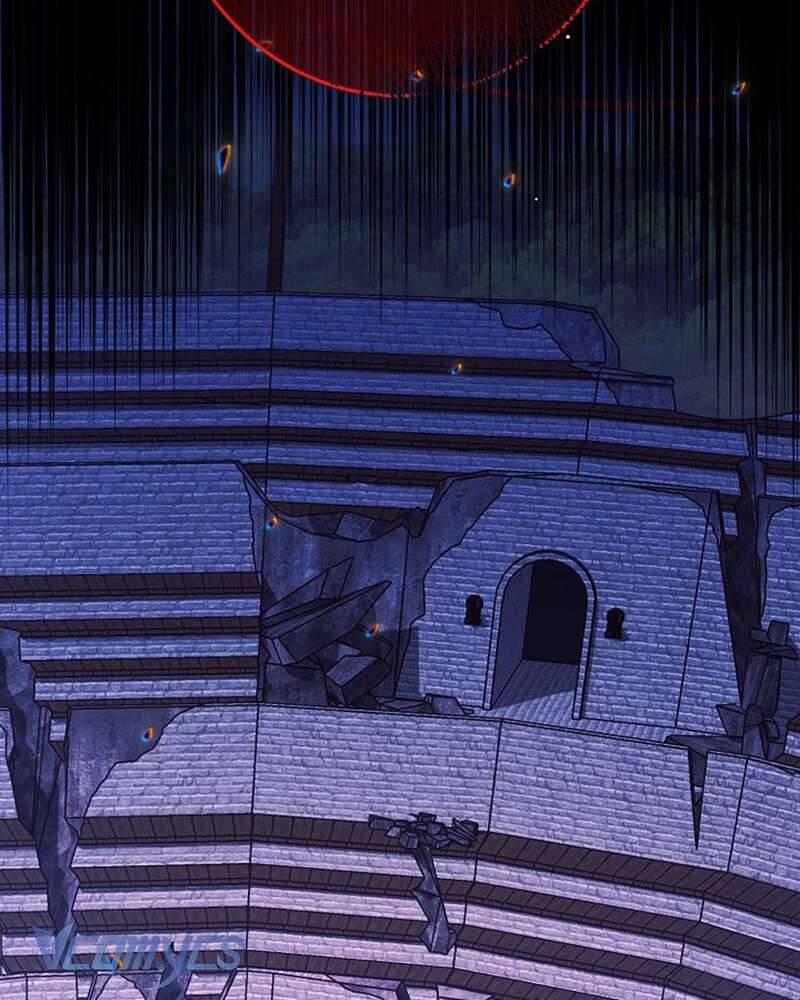 Hầu Gái Độc Quyền Của Hoàng Hậu Phản Diện 40 trang 82