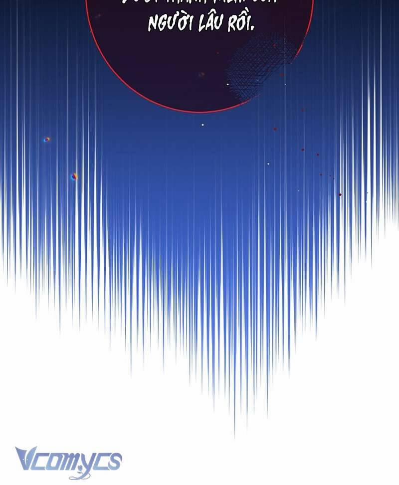 Hầu Gái Độc Quyền Của Hoàng Hậu Phản Diện 40 trang 85