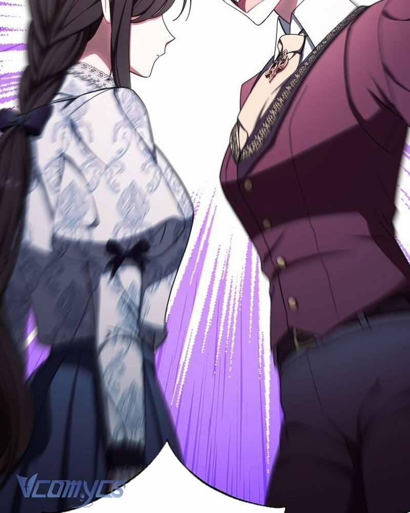 Hầu Gái Độc Quyền Của Hoàng Hậu Phản Diện 40 trang 87