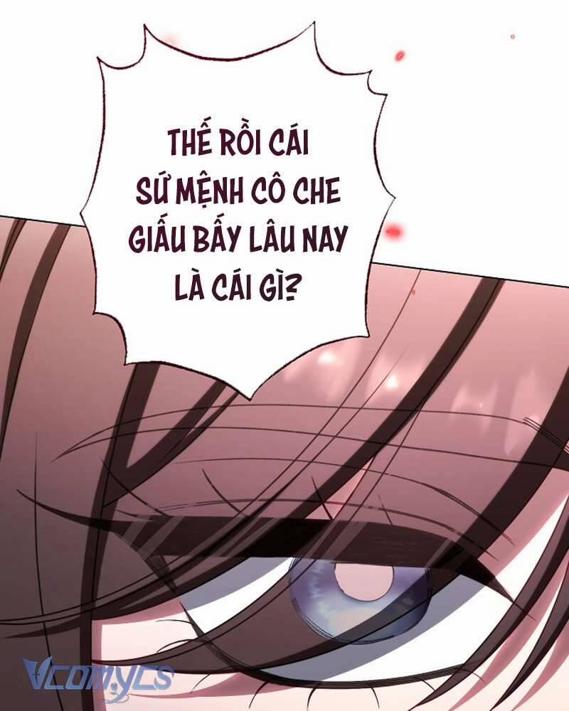 Hầu Gái Độc Quyền Của Hoàng Hậu Phản Diện 40 trang 89