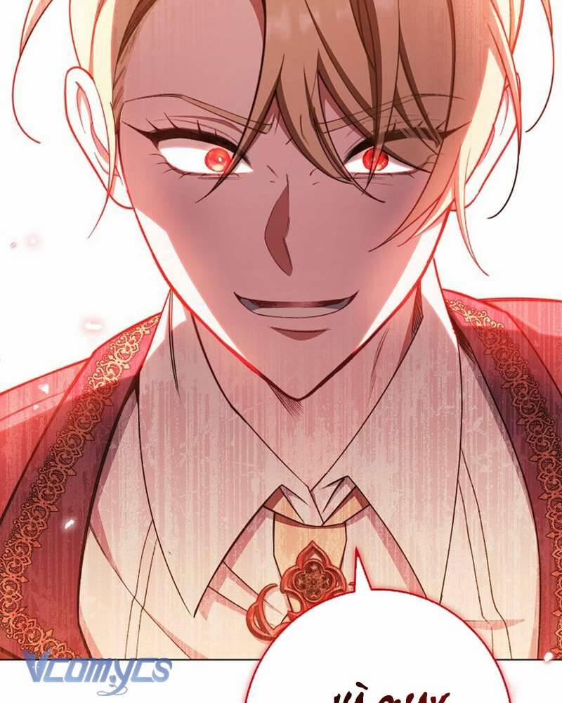 Hầu Gái Độc Quyền Của Hoàng Hậu Phản Diện 40 trang 92