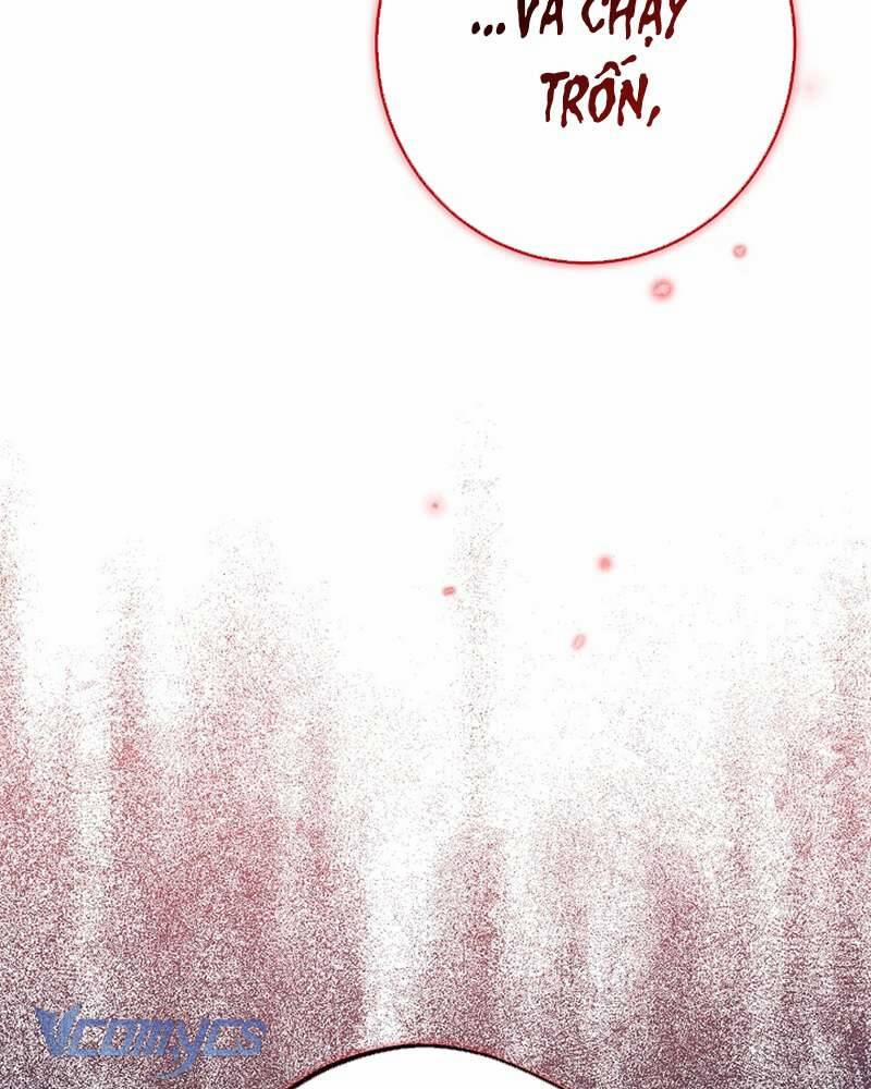 Hầu Gái Độc Quyền Của Hoàng Hậu Phản Diện 40 trang 93