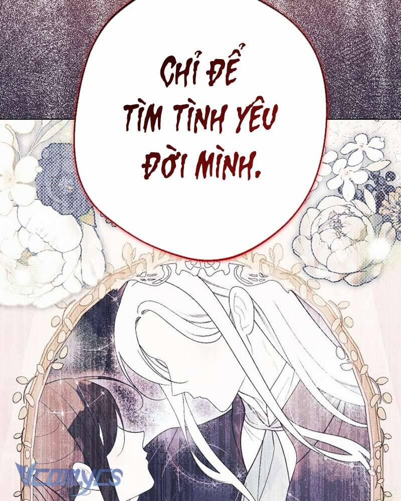 Hầu Gái Độc Quyền Của Hoàng Hậu Phản Diện 40 trang 94