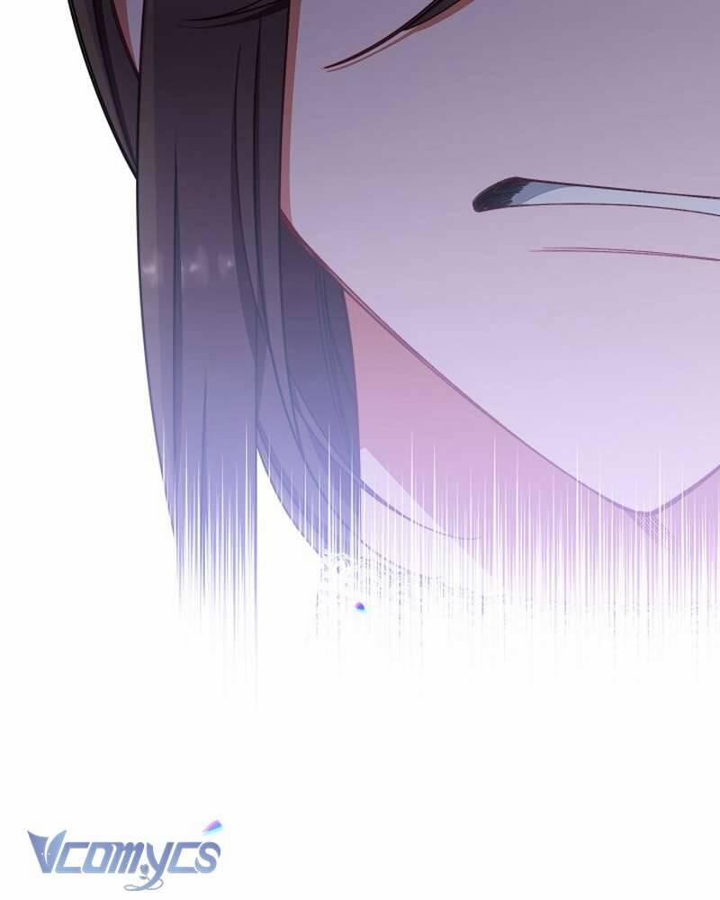 Hầu Gái Độc Quyền Của Hoàng Hậu Phản Diện 40 trang 97